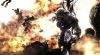 Halo Reach - 8